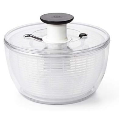 OXO Good Grips Salad Spinner