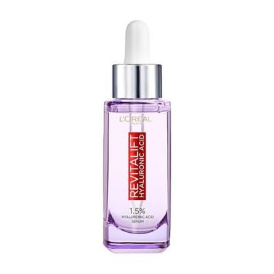 L'Oreal Paris Revitalift Filler